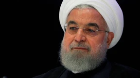 Iran reichert laut IAEA Uran in Fordo an