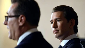 Reform, nicht Revolution