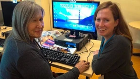 WLAN ist nicht genug