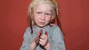 Griechische Behörden werden überprüft