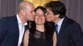 Gold und Bronze für junge deutsche Filmemacher