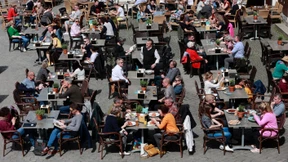 Zocken uns die Firmen wirklich ab?