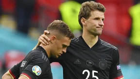 Leserbriefe vom 19. August 2021