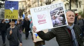 Nestlé stoppt Verkauf vieler Produkte in Russland