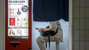 Was kann ich in Bewerbungsunterlagen weglassen?