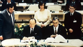 Fundament oder Fetisch?