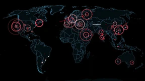 So gelingt Datensicherheit