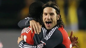 Spiele und Spielpläne