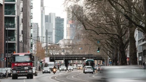 Es kommt auch auf die Länge an