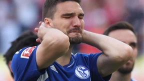 Darum ist dieser Abstieg für Schalke besonders bitter