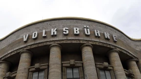 Diktatoren-Dämmerung