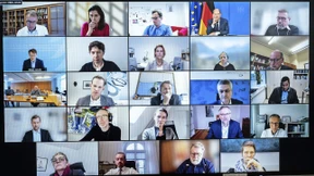 „Man kann Wissenschaftler sehr gut aufs Glatteis führen“