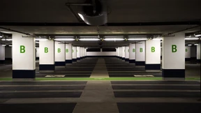 Eine günstige Alternative zum Anwohnerparkausweis