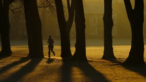 Fünf Kinder nach tödlichem Angriff festgenommen