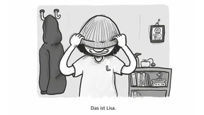 Ein Held heißt doch nicht Klakalnamanazdta!