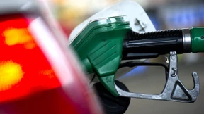 Im Schnitt hat jeder 100 Euro mehr im Portemonnaie