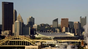 Ein Bürgermeister wehrt sich gegen Trump 