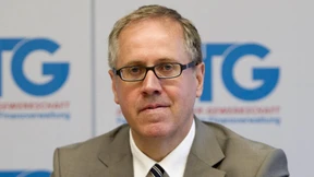 „Kein schädlicher Steuerwettbewerb mehr“