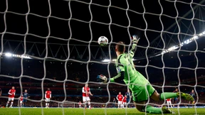 Deutsche Dauerbrenner