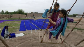 Von Onkels und Regenten