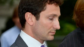 Zieht die Banker zur Verantwortung