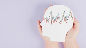 So läuft eine Elektrokrampftherapie heute ab