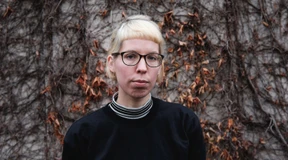 #MeToo im Elfenbeinturm