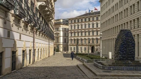 Österreich will „Havanna-Syndrom“ bei US-Diplomaten aufklären