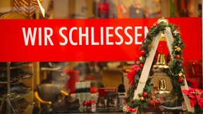 Handelsverband warnt: Bis zu 250.000 Stellen bedroht