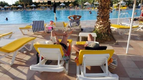 Deutscher als die Deutschen