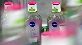 Beiersdorf verdient noch mehr