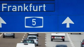 Frankfurt gegen automatisierte Kontrollen