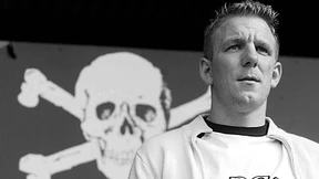 Spielerberater als Prügelknabe 