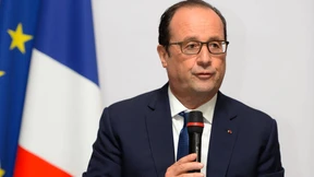 Sakrosankt, aber nicht einsatzbereit