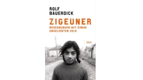 In Wolkendorf währte die Zeit des Aufbruchs nur kurz