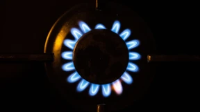 Anreize zum Gassparen für Hartz-IV-Bezieher?