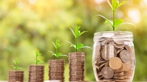 Zu hohe Abschlusskosten