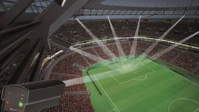 Der Technik eine Chance