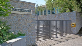 Ratlosigkeit im Bistum Limburg