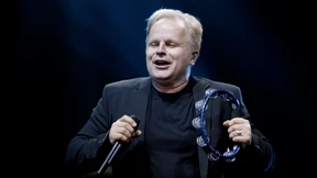 Watscheln, bellen, blöken 