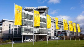 Gute Gründe für mehr Zuversicht