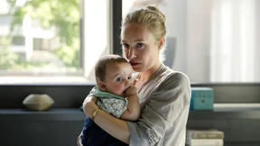 Wie oft wird am Staat vorbei adoptiert?