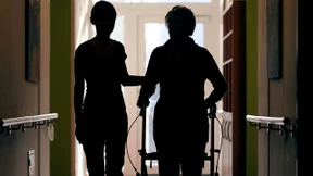 Leben ist mehr als „sauber“ und „satt“