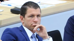 AfD-Abgeordneter wegen sexueller Nötigung angezeigt 