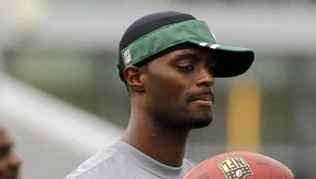 Zweite Chance für reuige Sünder