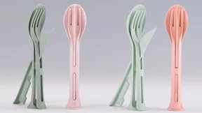 Das sind die dreistesten Produktfälschungen des Jahres