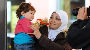 Überversorgung in Wien