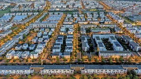 Die Gewinner und Verlierer der Grundsteuerreform