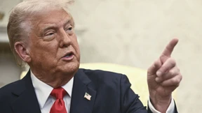 Zynismus, Inkompetenz und Größenwahn