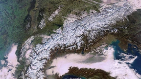 Weg mit dem Nationalstaat